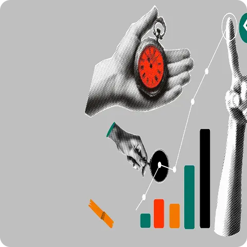 بنر بوت‌کمپ بوتکمپ Marketing(مارکتینگ)