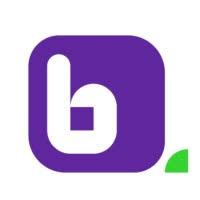 bimeh.com