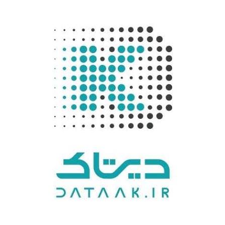 دیتاک