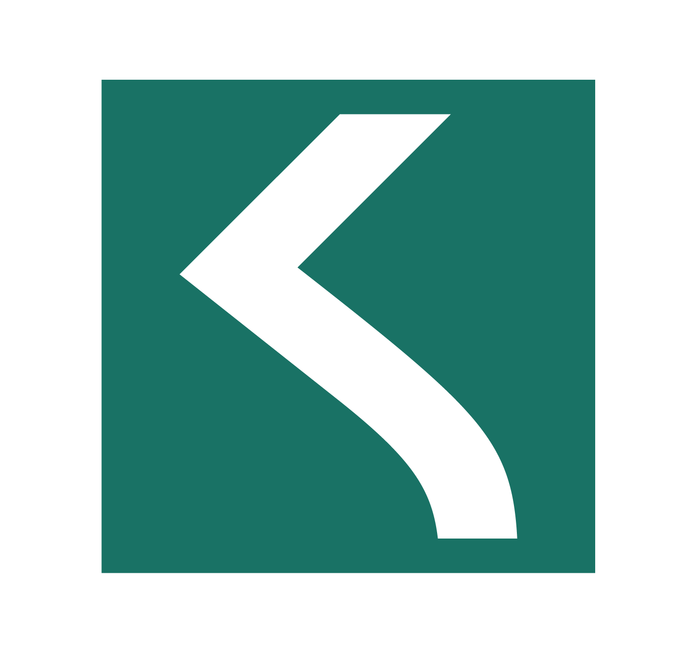 کلاسور