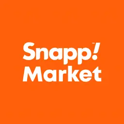 Snapp Market