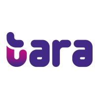 tara
