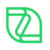 زرینو