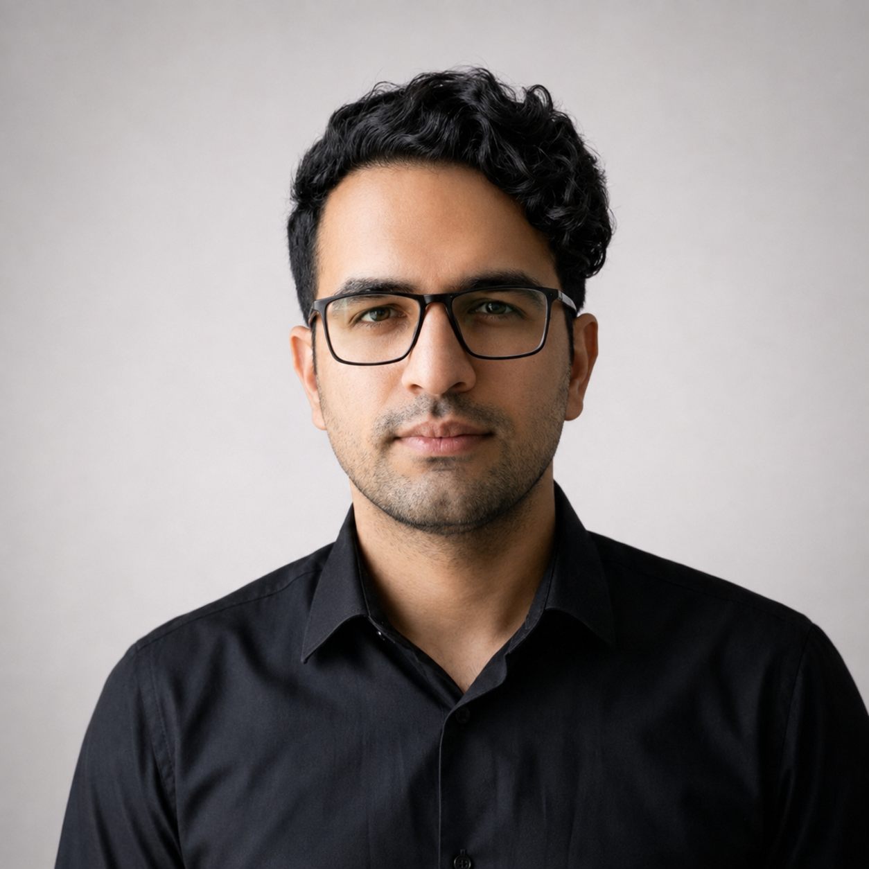 سعید رمضانی