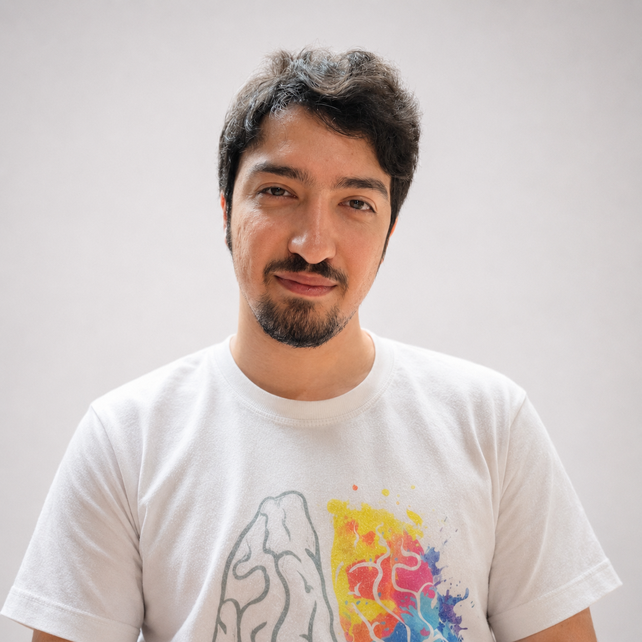 محمد قدوسی