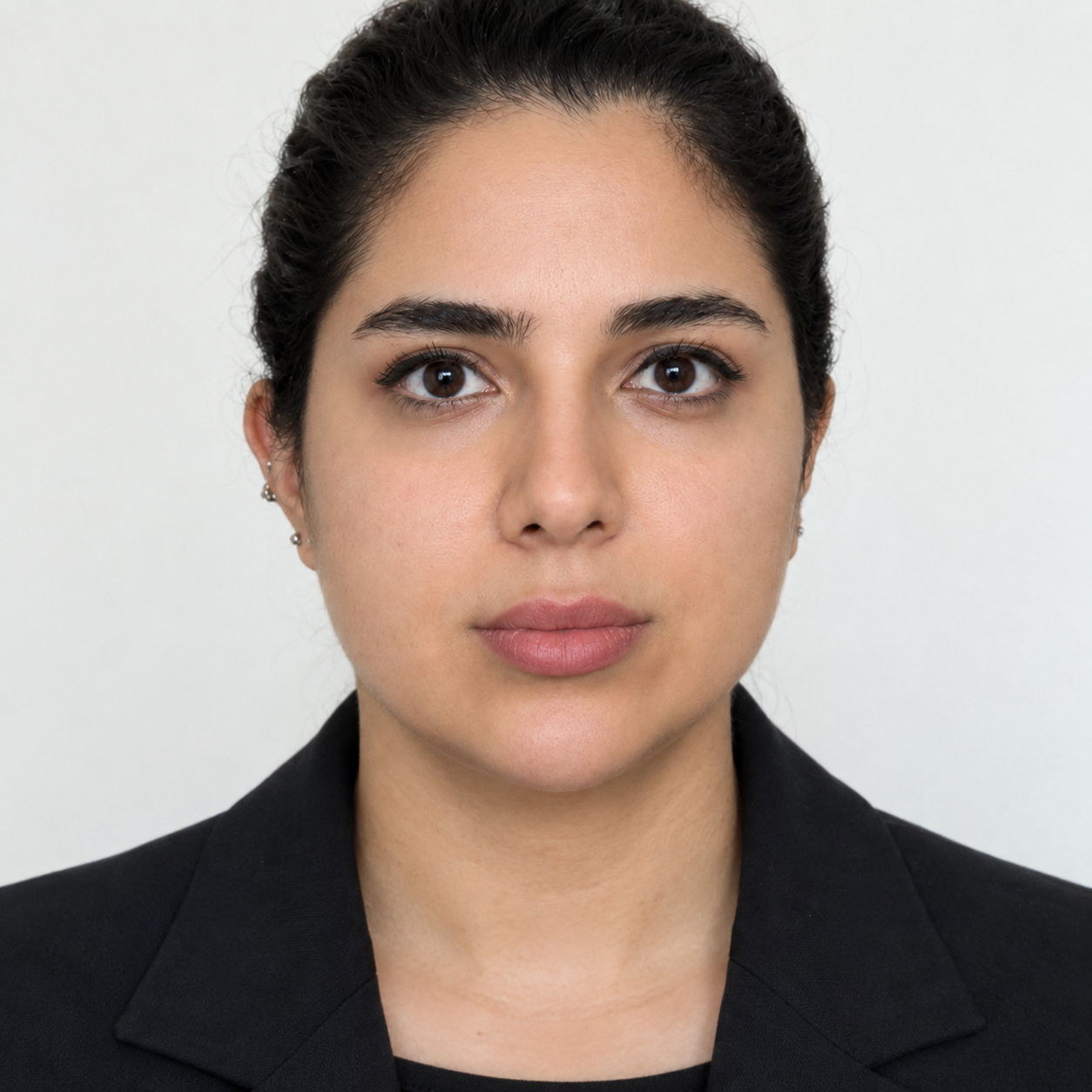 پگاه ایلوخانی