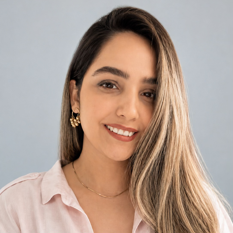 مهشید خانزاده