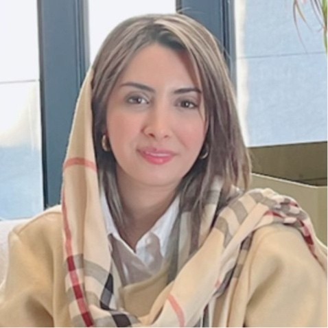 پریسا جوکار