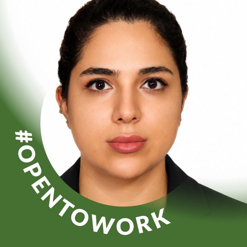 پگاه ایلوخانی